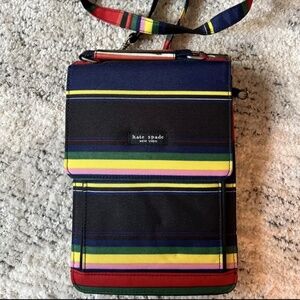 Vintage 90’s Kate Spade Purse.